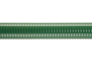 Шланг для семяпровода д. 50x56 мм Holzer Agro, 5 Атм