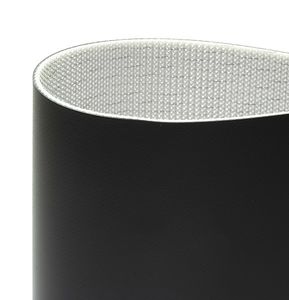 Конвейерная лента Holzer GP PVC SM2 200 B 3.0 AS 1.0+0