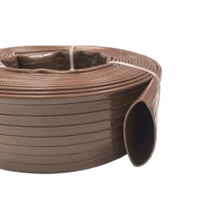 Рукав магистральный диаметр  51 мм Holzer NBR  