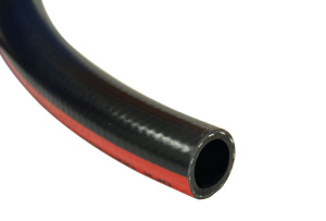 Рукав напорный для дизельного топлива д.  8x13 мм 7 Атм