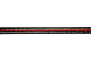 Рукав напорный для дизельного топлива д.  8x13 мм 7 Атм