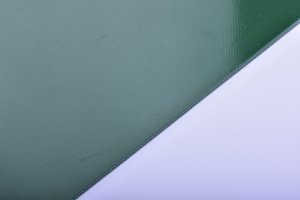 Конвейерная лента Holzer GP PVC S2 200 AG 2.7 AS 0.7+0