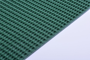 Конвейерная лента Holzer GP PVC SG2 120 AG 5.0 LN 3.0+0