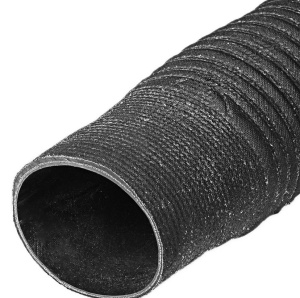 Рукав нап-всас. "Б"-2-100-10 6м ГОСТ 5398-76