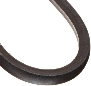 Ремень клиновой В(Б) 46.5 1220Lp/1180Li True Belts Ремень клиновой В(Б) 46.5 1220Lp/1180Li True Belts