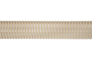 Рукав всасывающий пищевой д. 32x41 мм AGRO FOOD 10 Атм