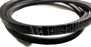 Ремень клиновой Z 57 1479Lp/1448Li True Belts Ремень клиновой Z 57 1479Lp/1448Li True Belts
