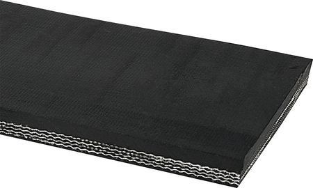 Лента конвейерная 2Л 570-4-EP800/4 3+1 НБ Лента конвейерная 2Л 570-4-EP800/4 3+1 НБ