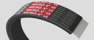 PL2476/24 975L24 MICROV PL2476/24 975L24 MICROV