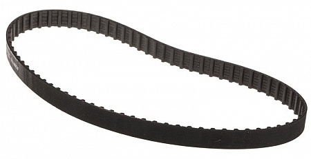 Ремень зубчатый Holzer 110 XL (55 зуб. 279.40mm) ширина 16 мм