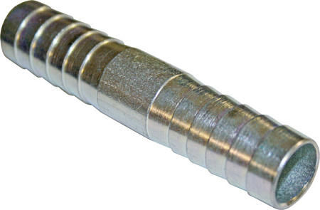 Ремонтное соединение "Елочка" Ø 25 мм