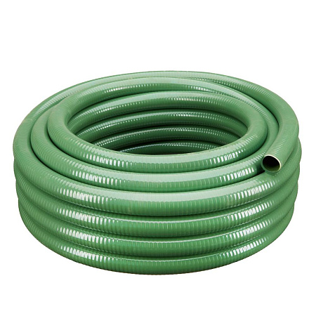Шланг для семяпровода д. 38x47 мм Holzer Agro, 10 Атм