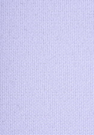 Конвейерная лента Holzer GP PVC SG2 120 B 5.0 LN 3.0+0