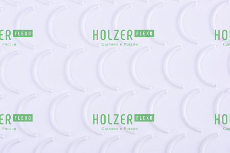 Конвейерная лента Holzer F PVC C2 200 W 6.0 AS 0+3.5 Конвейерная лента Holzer F PVC C2 200 W 6.0 AS 0+3.5