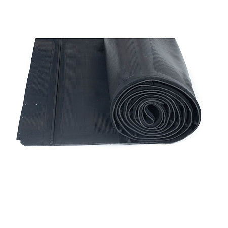 Лента жатки MacDon (D65-25FT) 220636S длина 5570 один борт