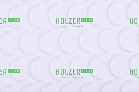 Конвейерная лента Holzer GP PVC C2 200 W 6.0 AS 3.5+0