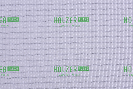 Конвейерная лента Holzer F PVC C2 200 W 6.0 AS 0+3.5 Конвейерная лента Holzer F PVC C2 200 W 6.0 AS 0+3.5