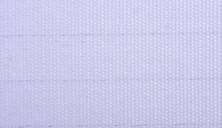 Беговое полотно Holzer GP PVC JAESM2 80 B 2.5 AS LN Беговое полотно Holzer GP PVC JAESM2 80 B 2.5 AS LN