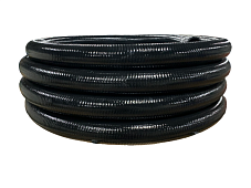 Рукав Holzer Flexo 3100 для зерна и абразивных сыпучих материалов