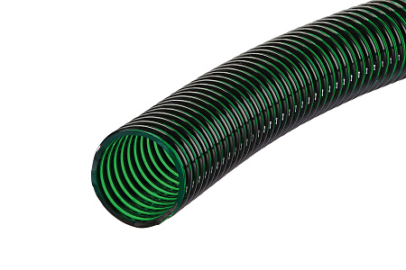 Шланг для семяпровода д. 50x60 мм Holzer Agro, 10 Атм