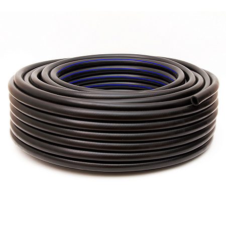 Трубка поливочная Rubber внутренний диаметр 19 мм, толщина стенки 3 мм