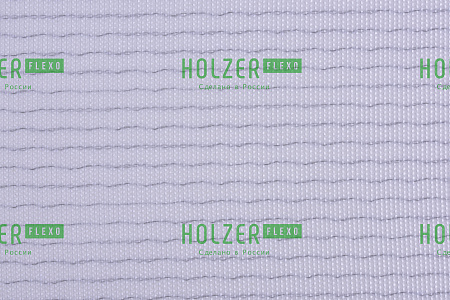 Конвейерная лента Holzer GP PVC C2 200 W 6.0 AS 3.5+0