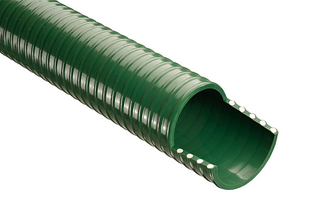 Шланг для семяпровода д. 32x41 мм Holzer Agro 10 Атм