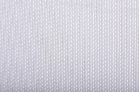 Конвейерная лента Holzer GP PVC LD3 300 B 9.0