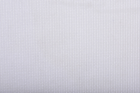 Конвейерная лента Holzer GP PVC LD3 300 B 9.0 6.0+0
