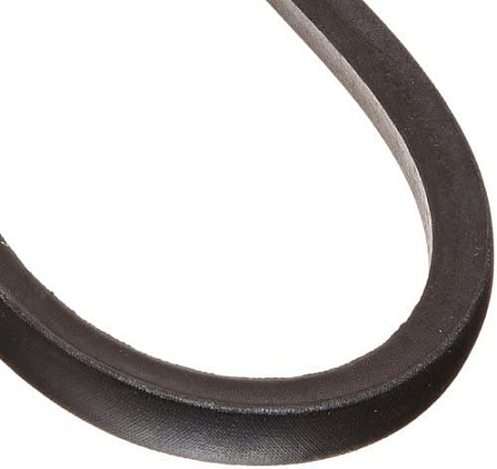 Ремень клиновой В(Б) 34 900Lp/860Li True Belts Ремень клиновой В(Б) 34 900Lp/860Li True Belts