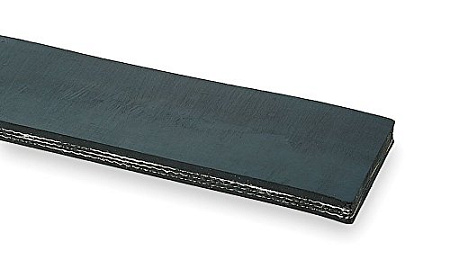 Лента конвейерная  4-950-4-БКНЛ-65 2+0 НБ