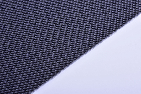 Полотно для беговой дорожки Holzer GP PVC GESS2 80 B 2.3 AS 1.0+0 Полотно для беговой дорожки Holzer GP PVC GESS2 80 B 2.3 AS 1.0+0
