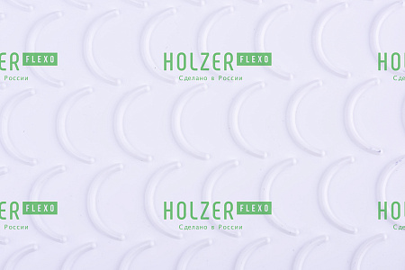 Конвейерная лента Holzer GP PVC C2 200 W 6.0 AS 3.5+0