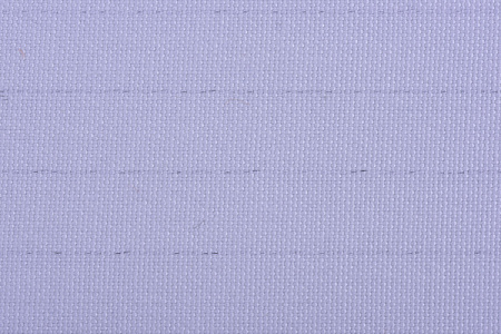Полотно для беговой дорожки Holzer GP PVC GESS2 80 B 2.3 AS 1.0+0 Полотно для беговой дорожки Holzer GP PVC GESS2 80 B 2.3 AS 1.0+0