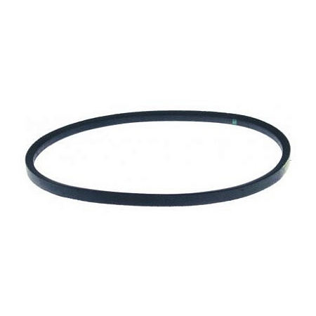 Ремень клиновой А 24.5 652Lp/622Li True Belts Ремень клиновой А 24.5 652Lp/622Li True Belts