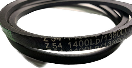 Ремень клиновой Z 57 1479Lp/1448Li True Belts