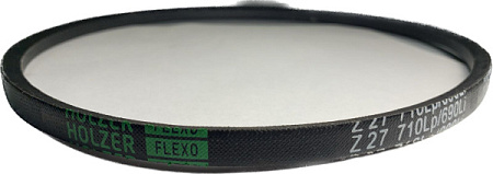 Ремень клиновой Z 27 710Lp/690Li True Belts
