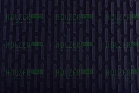 Конвейерная лента Holzer GP PVC HN3 300 B 9.0 6+0