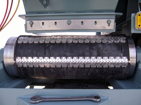 Шарнирно-скобочный замок HZMR-03 G (лента 5.0-9.0 мм) Шарнирно-скобочный замок HZMR-03 G (лента 5.0-9.0 мм)