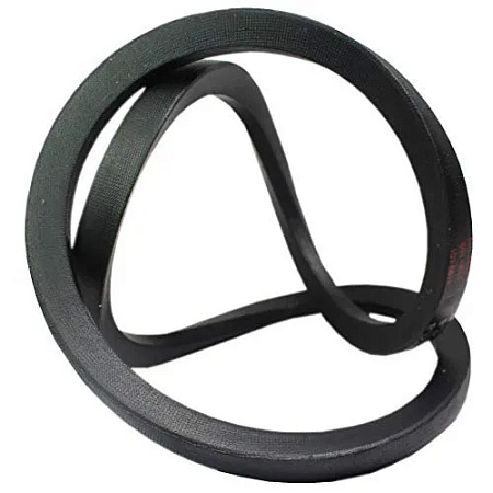 Ремень клиновой C(В) 98.5 2559Lp/2500Li True Belts Ремень клиновой C(В) 98.5 2559Lp/2500Li True Belts