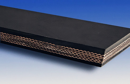Лента конвейерная 2.2  350-5-ТК-200-2-4-2 НБ
