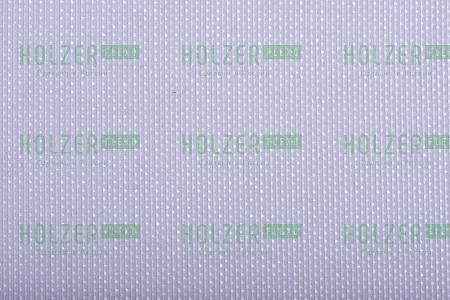 Конвейерная лента Holzer GP PVC HN3 300 B 9.0 6+0