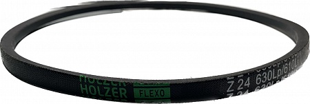 Ремень клиновой Z 24 630Lp/610Li True Belts