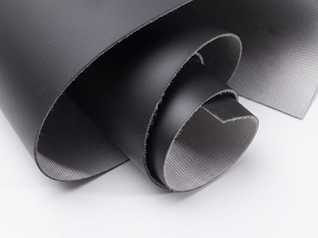 Конвейерная лента Holzer GP PVC SM2 200 B 2.5 AS 1.0+0