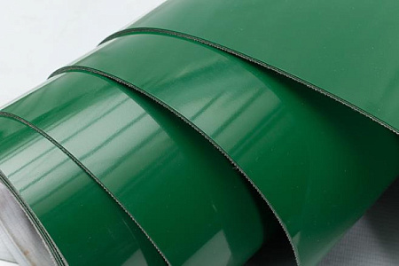 Конвейерная лента Holzer GP PVC S4 400 AG 5.0 1.0+0 Конвейерная лента Holzer GP PVC S4 400 AG 5.0 1.0+0