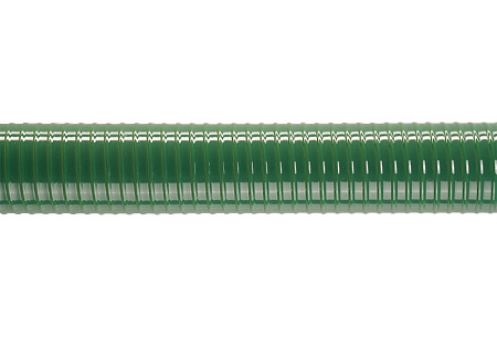 Шланг для семяпровода д. 50x56 мм Holzer Agro, 5 Атм