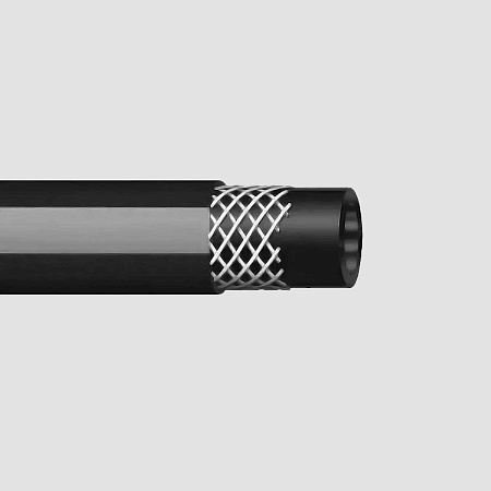 Рукав для агрессивной среды д. 16x23 мм 20 Атм