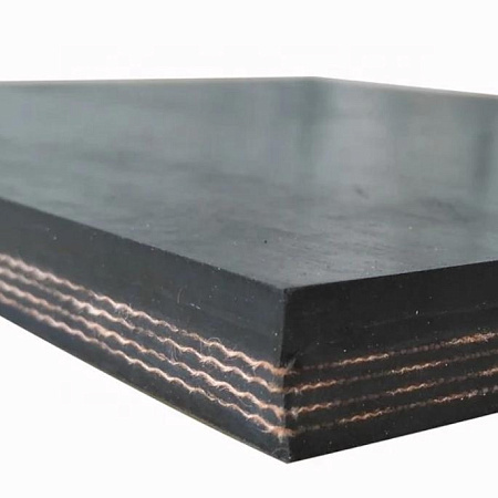 Лента конвейерная 2.2   50-4-ТК-200-2-4-2 НБ