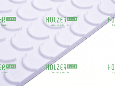 Конвейерная лента Holzer F PVC C2 200 W 6.0 AS 0+3.5 Конвейерная лента Holzer F PVC C2 200 W 6.0 AS 0+3.5