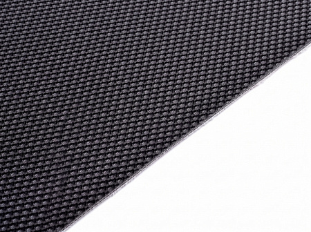 Полотно для беговой дорожки Holzer GP PVC GESS2 80 B 2.3 AS 1.0+0 Полотно для беговой дорожки Holzer GP PVC GESS2 80 B 2.3 AS 1.0+0